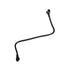 EMH095 by GATES CORPORATION - Emission Control Hose