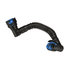 EMH104 by GATES CORPORATION - EMISSION CONTROL HOSE