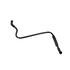 EMH079 by GATES CORPORATION - Emission Control Hose