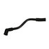 EMH180 by GATES CORPORATION - Emission Control Hose