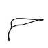 EMH226 by GATES CORPORATION - EMISSION CONTROL HOSE