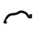 EMH260 by GATES CORPORATION - Emission Control Hose