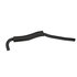 EMH293 by GATES CORPORATION - Emission Control Hose