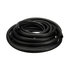 28413 by GATES CORPORATION - HHSE Heater (Automotive Use Only) (Sold/Ft)