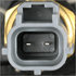 CO34937 by GATES CORPORATION - Coolant Outlet