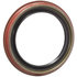 8871 by FEDERAL MOGUL-NATIONAL SEALS - Wheel Seal