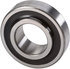 88107BVV by FEDERAL MOGUL-NATIONAL SEALS - Ball Bearing