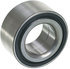 510104 by FEDERAL MOGUL-NATIONAL SEALS - Ball Bearing