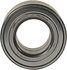 510125 by FEDERAL MOGUL-NATIONAL SEALS - Wheel Bearing