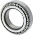 A70 by FEDERAL MOGUL-NATIONAL SEALS - Taper Bearing Set