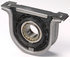 HB88508 by FEDERAL MOGUL-NATIONAL SEALS - Ball Bearing