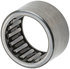 JH1612 by FEDERAL MOGUL-NATIONAL SEALS - Needle Bearing
