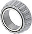 NP123221 by FEDERAL MOGUL-NATIONAL SEALS - Taper Bearing Cone