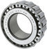 NP903590 by FEDERAL MOGUL-NATIONAL SEALS - Taper Bearing Cone