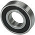 R10CC by FEDERAL MOGUL-NATIONAL SEALS - Ball Bearing