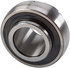 RA1567EBL by FEDERAL MOGUL-NATIONAL SEALS - Cylindrical Bearing