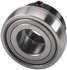 NPS104RRC by FEDERAL MOGUL-NATIONAL SEALS - Ball Bearing