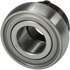 NPS101RPC by FEDERAL MOGUL-NATIONAL SEALS - Ball Bearing