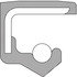 220918 by FEDERAL MOGUL-NATIONAL SEALS - Auto Trans Seal