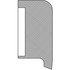 240816 by FEDERAL MOGUL-NATIONAL SEALS - Oil Seal