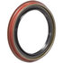 8871 by FEDERAL MOGUL-NATIONAL SEALS - Wheel Seal