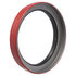 370027A by FEDERAL MOGUL-NATIONAL SEALS - Wheel Seal
