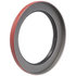 370069A by FEDERAL MOGUL-NATIONAL SEALS - Wheel Seal