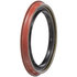 8871 by FEDERAL MOGUL-NATIONAL SEALS - Wheel Seal