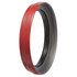 370027A by FEDERAL MOGUL-NATIONAL SEALS - Wheel Seal