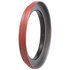 370069A by FEDERAL MOGUL-NATIONAL SEALS - Wheel Seal