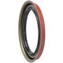 8871 by FEDERAL MOGUL-NATIONAL SEALS - Wheel Seal