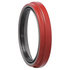 370027A by FEDERAL MOGUL-NATIONAL SEALS - Wheel Seal