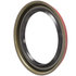 8871 by FEDERAL MOGUL-NATIONAL SEALS - Wheel Seal