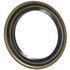 8871 by FEDERAL MOGUL-NATIONAL SEALS - Wheel Seal