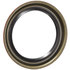 8871 by FEDERAL MOGUL-NATIONAL SEALS - Wheel Seal