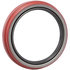 370121A by FEDERAL MOGUL-NATIONAL SEALS - Wheel Seal