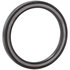 370220A by FEDERAL MOGUL-NATIONAL SEALS - Wheel Seal