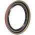 8871 by FEDERAL MOGUL-NATIONAL SEALS - Wheel Seal