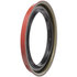 8871 by FEDERAL MOGUL-NATIONAL SEALS - Wheel Seal