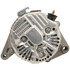 210-1214 by DENSO - Alternator Reman