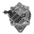 210-4167 by DENSO - Alternator Reman