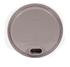 M42348 by MAXXIMA LIGHTING - 4 ROUND LIGHTNINGS BACK-UP GR