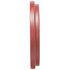 370069A by FEDERAL MOGUL-NATIONAL SEALS - Wheel Seal