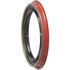 8871 by FEDERAL MOGUL-NATIONAL SEALS - Wheel Seal