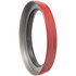 370121A by FEDERAL MOGUL-NATIONAL SEALS - Wheel Seal
