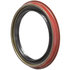 8871 by FEDERAL MOGUL-NATIONAL SEALS - Wheel Seal