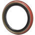 8871 by FEDERAL MOGUL-NATIONAL SEALS - Wheel Seal