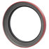 370027A by FEDERAL MOGUL-NATIONAL SEALS - Wheel Seal