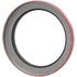 370121A by FEDERAL MOGUL-NATIONAL SEALS - Wheel Seal