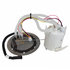 PFS278 by MOTORCRAFT - FUEL PUMP & SENDER (A)